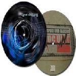 Havoc Unit : Havoc Unit - ...And Oceans